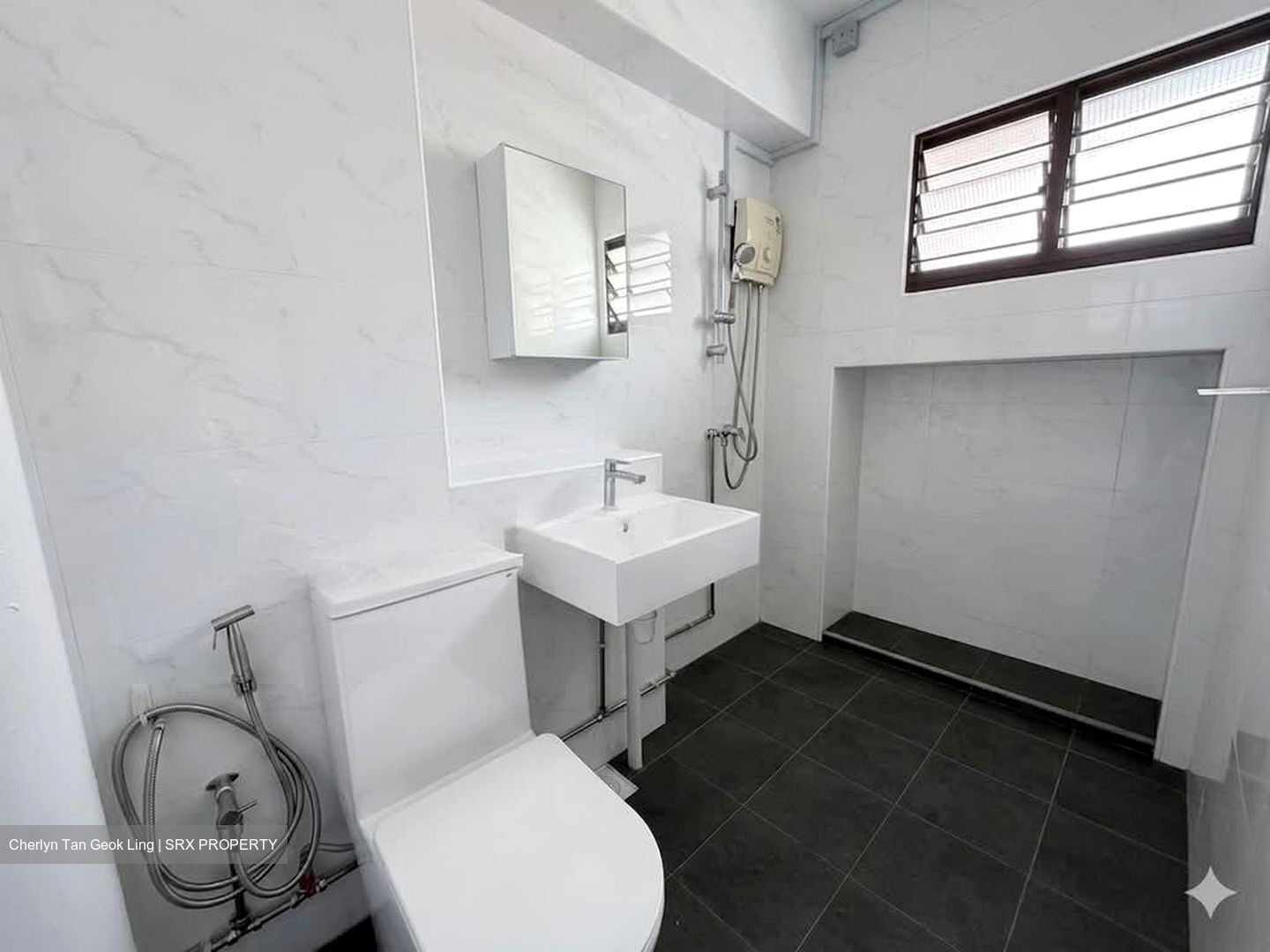 Blk 527 Choa Chu Kang Street 51 (Choa Chu Kang), HDB Executive #566655431